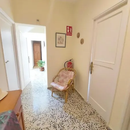 Udilla Villa *